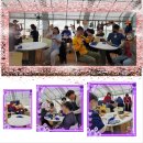 해오름농장-3 이미지