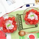 뉴아시아마트 - 포천시 솔모루로 98-6 | 뉴아시아마트