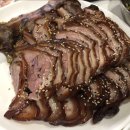 이대감맛족발