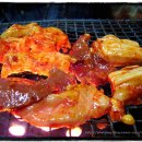 부산양곱창 이미지