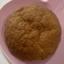 삼송빵집칠곡3지구점 네이버블로그