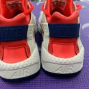 클린슈즈 손세탁전문점 이미지