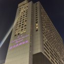 비피인터내셔널 이미지