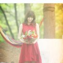 43에비뉴 이미지