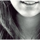 효천이치과의원 이미지