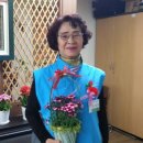 문수지역아동센터 이미지