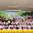 YWCA 어린이집 이미지