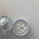 수면케어 | 녹트리서치 슬립케어(수면 영양제) 일주일 섭취 솔직 후기