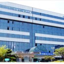 운남동행정복지센터 이미지