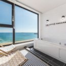 리틀스퀘어 이미지