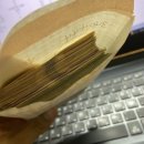 뉴캐슬마트 이미지