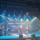 부산보건대학교 이미지