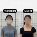 올바른자세교정척추운동 네이버블로그