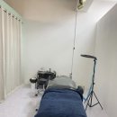 몬스터브로우