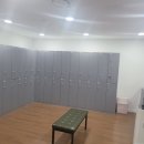 필샵 | 드디어 찾았다! 제 인생 필라테스, 성신여대필라테스 필샵필라테스 본점 후기