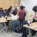 함안군립칠원도서관 이미지