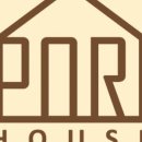 포리하우스 이미지