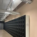 MTO휘트니스 정발산점 이미지