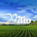 농업회사법인 투엠바이오(주) 이미지