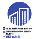 대희망공인중개사사무소 이미지