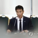 ﻿'총선 이후 터진다'…금융당국, 부동산 PF 살리러 全 금융권 '고삐 이미지