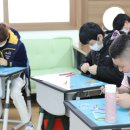 성심학교 이미지