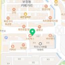 도담정신건강의학과의원 이미지