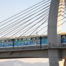 팔달역(지상철3호선) 이미지