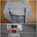 파리게이츠&마스타바니에디션