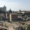 남일우체국 | 2025 summer in ITALY _ ROME