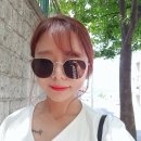 루아이즈 이미지