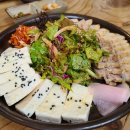 대가야손두부 이미지