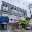 까르비소 네이버블로그