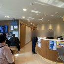 달래약국