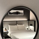 세탁풍경 봉명점 | 대전 유성호텔 추천 아늑호텔 신상숙소 감성 온천 숙박대전호텔