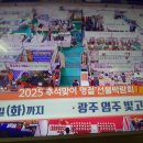 빛고을88체육관 이미지