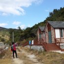 학동민박 이미지