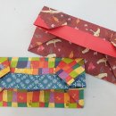 호평요양병원 이미지