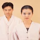 생활속의 우리옷 이미지