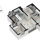 신일고층아파트 이미지