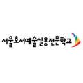 에이앤알교육