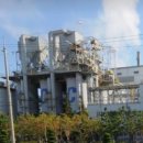 대죽상회 이미지