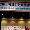 한국전통무용과 춤체조 이미지