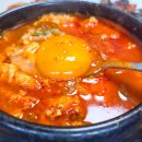 장모님순두부 이미지