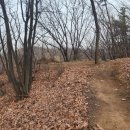 성하공인중개사사무소 이미지