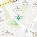 수자인그라시엘공인중개사사무소 이미지