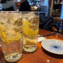 626 | 대치동맛집 <요술로 626>, 하이볼이 예술인 선릉이자카야 솔직 후기