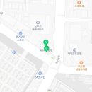 경복궁송림점(주)엔타스 이미지