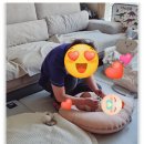 김해산후도우미 만족도 너무 좋았던 김*분 관리사님 3주 후기