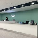 마곡성모내과신경과의원 네이버블로그